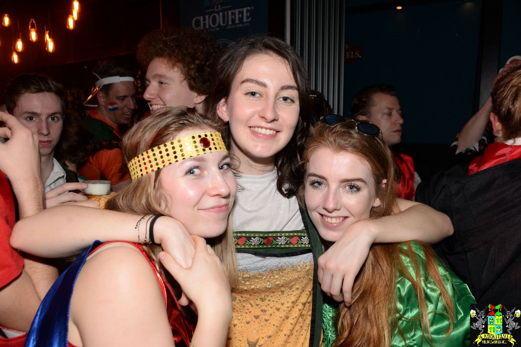 ../Images/Wagenmakersbal 2020 122.jpg
